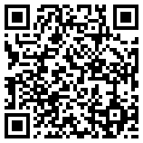 QR Code for Ace Customer Services in Jupiter, FL 33458