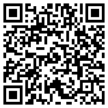 QR Code for Orlando Ace in Orlando, FL 32806