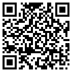 QR Code for Acer Plumbing in Miami, FL 33179