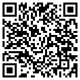 QR Code for Acme Self Storage in Titusville, FL 32780