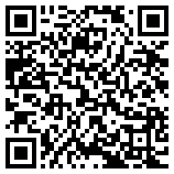 QR Code for Acousti Engineering CO of Fla in Tampa, FL 33610