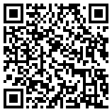 QR Code for ADT Security Services in Homestead, FL 33030