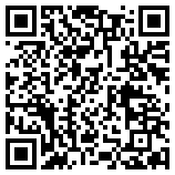 QR Code for Adt Security Services in Tallahassee, FL 32301
