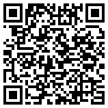 QR Code for Adt Security Services in Tampa, FL 33611