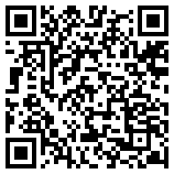 QR Code for Advanced Appliance in Melbourne, FL 32935