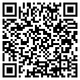 QR Code for Advanced Locksmith in Deerfield Beach, FL 33441
