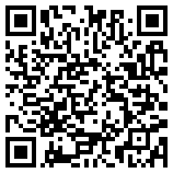 QR Code for Advanced Pool & Spa in Land O Lakes, FL 34639