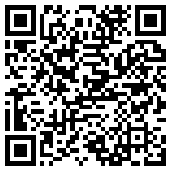 QR Code for Advanced Tactical Solutions in Santa Rosa Beach, FL 32459