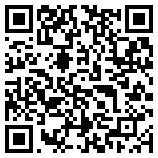 QR Code for Ahrens Auto Transmissions in Boynton Beach, FL 33426