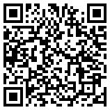 QR Code for Air-Movers Structural Drying in Sarasota, FL 34231
