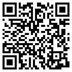 QR Code for Air Flo Cleaning in Brandon, FL 33511