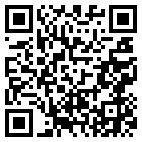 QR Code for Al Deka in Boca Raton, FL 33432
