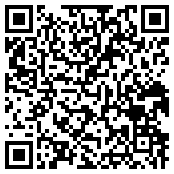 QR Code for All American Anchoring & Remodeling in Sarasota, FL 34231
