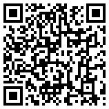 QR Code for Allstate Insurance in Bartow, FL 33830