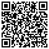 QR Code for Altman Robert PA in Daytona Beach, FL 32114