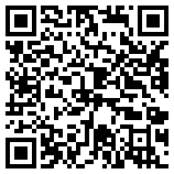 QR Code for Aluminum Construction Outley in Jacksonville, FL 32202