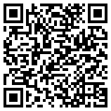 QR Code for Always Do Good Mechanical in Miami, FL 33166