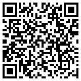 QR Code for American Fasteners in Miami, FL 33166