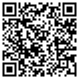 QR Code for American Financial Realty in New Smyrna Beach, FL 32168