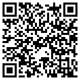 QR Code for American Grill in Jacksonville, FL 32202