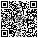 QR Code for American Premier Services in Miami, FL 33134