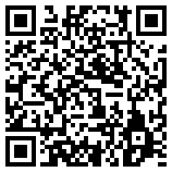QR Code for Wall & Sign Concepts in Leesburg, FL 34748