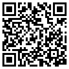 QR Code for Anibal D in Kenneth City, FL 33709