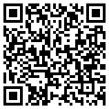 QR Code for Animal Diagnostic and Wellness Center in Temple Terrace, FL 33617