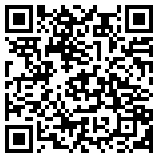 QR Code for Animal Medical Center in Brooksville, FL 34601