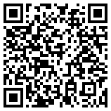 QR Code for Anole Computer Services in Saint James City, FL 33956