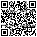 QR Code for Anthony's Inc in Stuart, FL 34994