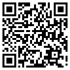 QR Code for Apna Bizaar in Orlando, FL 32837