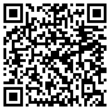 QR Code for Appearance First in Perry, FL 32347