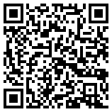 QR Code for Apple Store in Tampa, FL 33607
