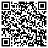 QR Code for Applebees Neighborhood Grill & Bar in Fleming Island, FL 32003