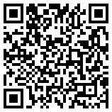 QR Code for Archer Ace Hardware in Archer, FL 32618