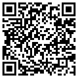 QR Code for Arcor Locksmith in Port Orange, FL 32127