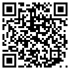 QR Code for Aries Computing in Alachua, FL 32615
