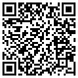 QR Code for Arles Perdomo Mdpa in Homestead, FL 33030
