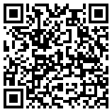 QR Code for Around the Clock AC and Appliance Service in Plantation, FL 33317