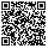 QR Code for Around the Corner Tavern in Panama City, FL 32404