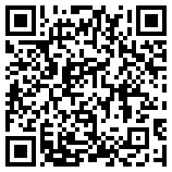 QR Code for Ars Rescue Rooter in Fort Pierce, FL 34945