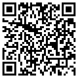 QR Code for Ashlawn Consulting in Oviedo, FL 32765