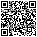 QR Code for Asphalt Care Services, in Hobe Sound, FL 33455