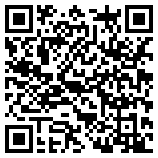 QR Code for At&t in Miami, FL 33176