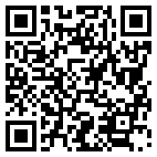 QR Code for Att East in CLERMONT, FL 34711