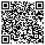QR Code for Aubrey Communications in Tampa, FL 33611