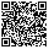 QR Code for Auction Connect in Miami Shores, FL 33138