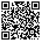 QR Code for Audi Ft Myers in Fort Myers, FL 33908