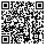 QR Code for Audibel in Jupiter, FL 33458